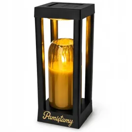 hybrydowy-znicz-led-caloroczny-solarny-i-bateryjny-na-cmentarz-3-tryby