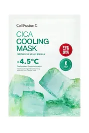 cell-fusion-c-cica-cooling-mask-1-szt