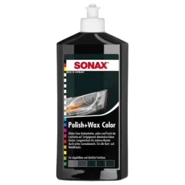 wosk-koloryzujacy-lakieru-czarny-czarnego-samochodowy-auta-sonax-250ml