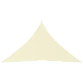 zagiel-ogrodowy-tkanina-oxford-trojkatny-25x25x35-m-krem
