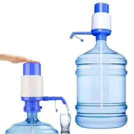 pompka-do-wody-napojow-dystrybutor-dozownik-kran-do-butelek-galonow