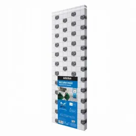 podklad-pod-panele-arbiton-secura-max-aquastop-smart-5-mm-3w1-55m2