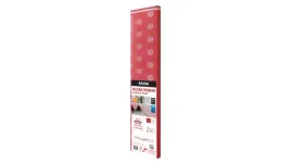 podklad-pod-panele-arbiton-secura-thermo-aquastop-smart-16mm-3w1-6m2
