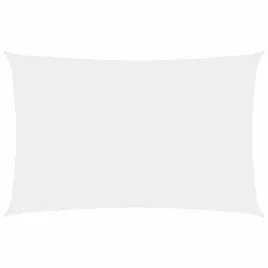 prostokatny-zagiel-ogrodowy-tkanina-oxford-5x8-m-bialy