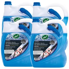 plyn-do-spryskiwaczy-zimowy-zapachowy-gotowy-lejkiem-turtle-wax-20c-4l-x4