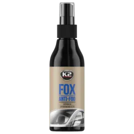 antypara-plyn-przeciw-parowaniu-szyb-preparat-srodek-spray-k2-fox-150ml