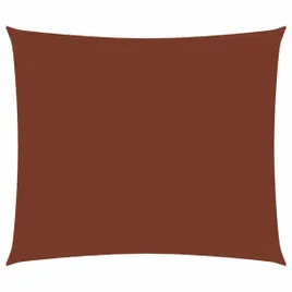 prostokatny-zagiel-ogrodowy-tkanina-oxford-6x7-m-terakota