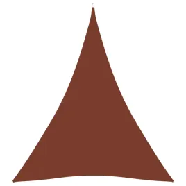 trojkatny-zagiel-ogrodowy-tkanina-oxford-5x6x6-m-terakota