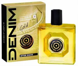 denim-gold-woda-po-goleniu-100-ml-dla-mezczyzn
