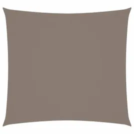 kwadratowy-zagiel-ogrodowy-tkanina-oxford-3x3-m-taupe