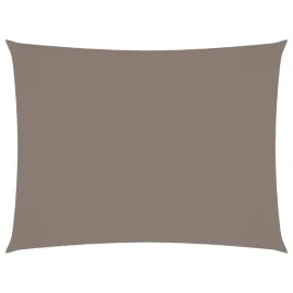 prostokatny-zagiel-ogrodowy-tkanina-oxford-5x7-m-taupe