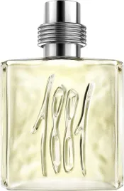 cerruti-1881-pour-homme-woda-toaletowa-100-ml-spray-meski