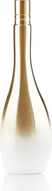 jennifer-lopez-enduring-glow-woda-perfumowana-100-ml-damska