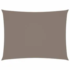 prostokatny-zagiel-ogrodowy-tkanina-oxford-6x8-m-taupe