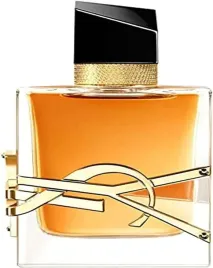 yves-saint-laurent-libre-intense-woda-perfumowana-50-ml
