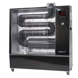 airrex-ah-300i-nagrzewnica-olejowa-diesel-na-podczerwien-ah300i-termostat