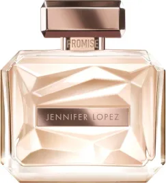 jennifer-lopez-promise-woda-perfumowana-dla-kobiet-100-ml