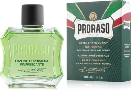 proraso-odswiezajacy-balsam-po-goleniu-100-ml-z-eukaliptusem