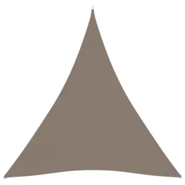 trojkatny-zagiel-ogrodowy-tkanina-oxford-4x4x4-m-taupe
