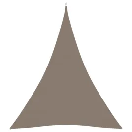 trojkatny-zagiel-ogrodowy-tkanina-oxford-4x5x5-m-taupe
