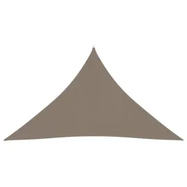 trojkatny-zagiel-ogrodowy-tkanina-oxford-5x5x6-m-taupe