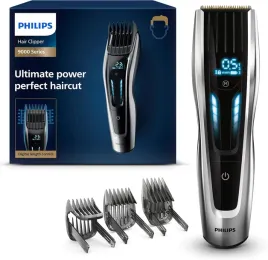 philips-maszynka-do-strzyzenia-seria-9000-hc9450-15-3-grzebienie-120