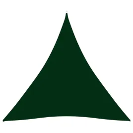trojkatny-zagiel-ogrodowy-tkanina-oxford-5x5x5-m-zielony