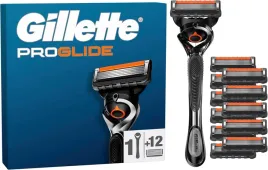 gillette-proglide-maszynka-do-golenia-dla-mezczyzn-5-ostrzy-flexball