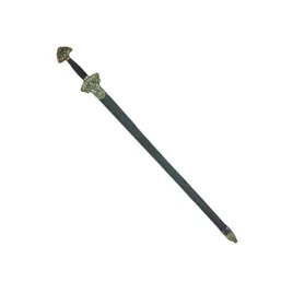 zdobiony-miecz-wikingow-z-pochwa-3204v