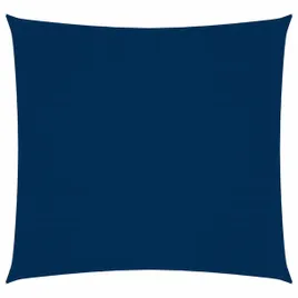kwadratowy-zagiel-ogrodowy-tkanina-oxford-25x25m-niebieski