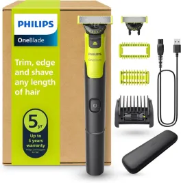 philips-oneblade-360-golarka-i-trymer-do-brody-i-ciala-qp4631-65-czarny