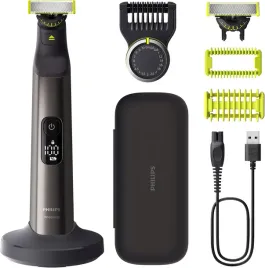 philips-oneblade-pro-360-trymer-do-twarzy-i-ciala-2x-ostrza-360-qp6652-30