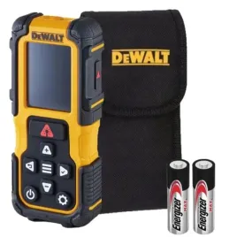 dalmierz-laserowy-dewalt-dwht77200-xj-60m-ip54-2-x-baterie-aaa-klasa-2