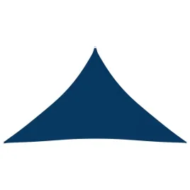trojkatny-zagiel-ogrodowy-tkanina-oxford-5x5x6-m-niebieski