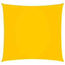 kwadratowy-zagiel-ogrodowy-tkanina-oxford-36x36-m-zolty