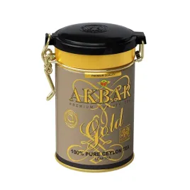 akbar-gold-100g-herbata-lisciasta-w-puszce