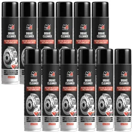zmywacz-do-hamulcow-600ml-do-tarcz-hamulcowych-brake-cleaner-ma-pro-12szt