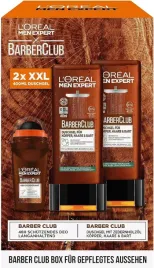 l-oreal-men-expert-zestaw-kosmetykow-dla-mezczyzn-zel-pod-prysznic-xxl