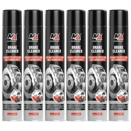 zmywacz-do-hamulcow-750ml-do-tarcz-hamulcowych-brake-cleaner-ma-pro-6szt
