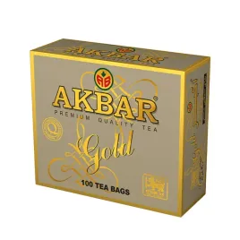 akbar-gold-ex100-herbata
