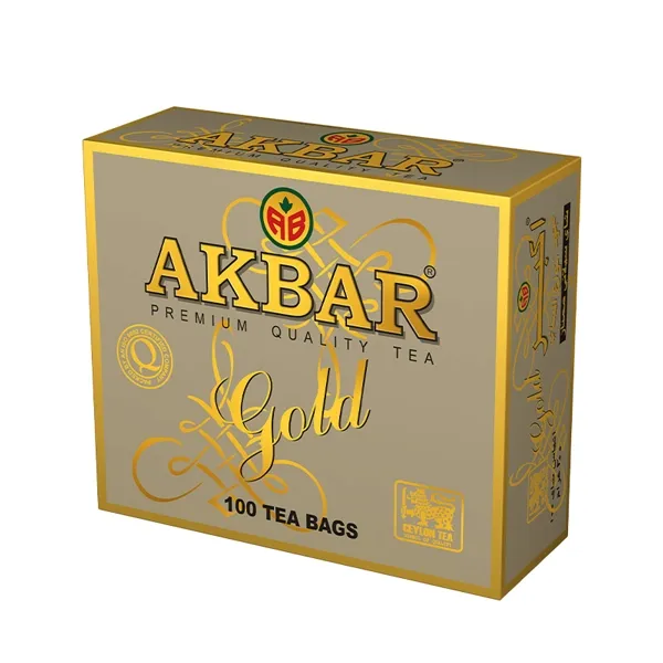 akbar-gold-ex100-herbata-forma-ekspresowa