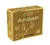 akbar-gold-ex100-herbata-forma-ekspresowa