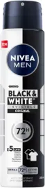 nivea-men-blackandwhite-invisible-antyperspirant-w-sprayu-250-ml