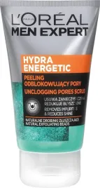 l-oreal-paris-men-expert-hydra-energetic-peeling-do-twarzy-100-ml