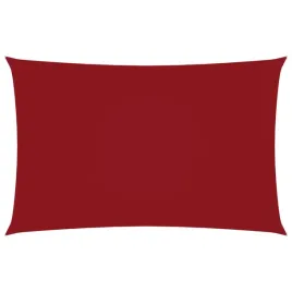 prostokatny-zagiel-ogrodowy-tkanina-oxford-2x5-m-czerwony