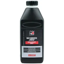 neutralizator-rdzy-do-podwozia-podklad-rust-converter-cortex-ma-pro-1l