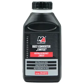 neutralizator-rdzy-do-podwozia-podklad-rust-converter-cortex-ma-pro-500ml