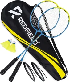 zestaw-do-badmintona-2-rakietki-z-torba-stal-hartowana-dla-doroslych