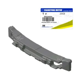 absorber-wypelnienie-zderzaka-przedniego-kgm-actyon-2024-7872141500