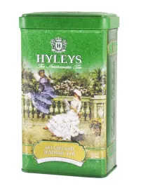 hyleys-english-green-100g-herbata-lisciasta-puszka